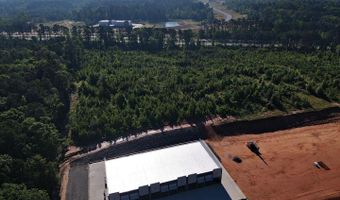 3202 Hollywood Rd, Arkadelphia, AR 71923