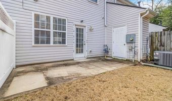 3864 Guilderoy # 3 Ln, Austell, GA 30106