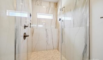 1009 Belmont Ave, Charlotte, NC 28205