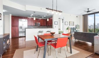 270 17th 1413, Atlanta, GA 30363