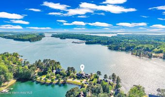 316 Laurel Rdg, Alexander City, AL 35010