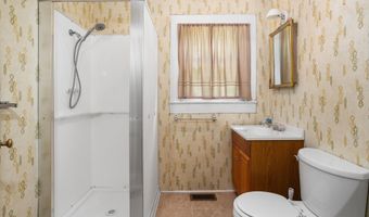 460 FOUR MILE Dr, Anniston, AL 36206