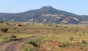 TRACT 2 DE LA JOYA Street, Abiquiu, NM 87510