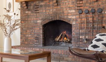 46-51 5 Springs Dr, Accord, NY 12404