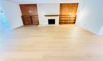 471 W Duarte Rd 110, Arcadia, CA 91007