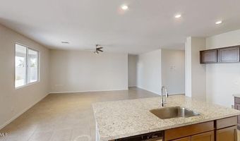 2050 E Piedmont Pl, Casa Grande, AZ 85122