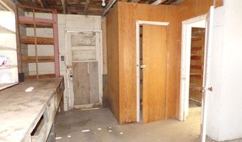 113 I St, Hawthorne, NV 89415