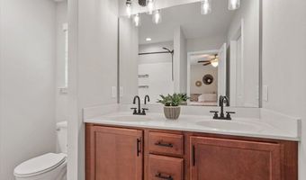 21 Cambridge Dr, Angier, NC 27501