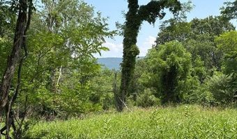 FOX RUN lot 24A 3.22 Ac, Baker, WV 26801