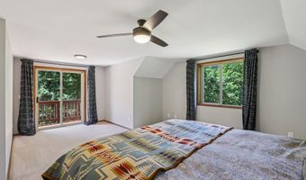 18613 NE HOOPER WOLLAM Rd, Amboy, WA 98601