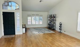 4102 E RANCHO TIERRA Dr, Cave Creek, AZ 85331