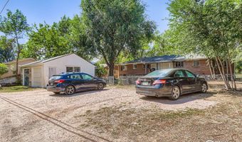 3160 Folsom St, Boulder, CO 80304