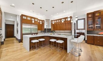 14516 Winnwood Rd, Addison, TX 75254