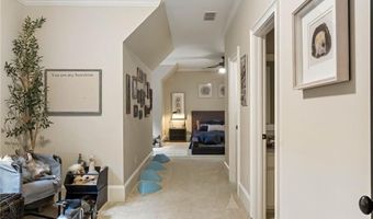 106 Townsend Pass, Alpharetta, GA 30004