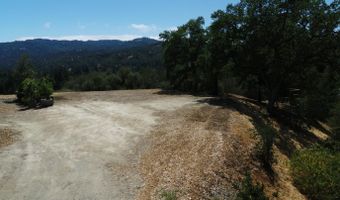 1271 Laverock Ln, Alamo, CA 94507