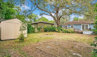 1610 E JEFFERSON St, Orlando, FL 32803