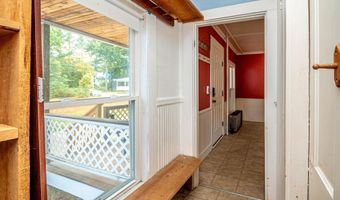 12 Forest Ave, Bartlett, NH 03812