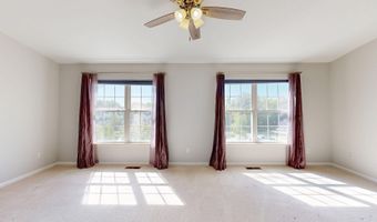 1908 Lindsay Ln, Ann Arbor, MI 48104