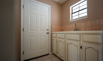 240 County Road 2112, Alice, TX 78332