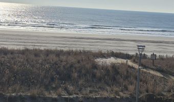 108 S Montpelier #411, Atlantic City, NJ 08401