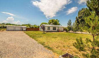 84 ROAD 2929, Aztec, NM 87410
