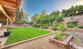 1546 Georgia Ave, Boulder City, NV 89005