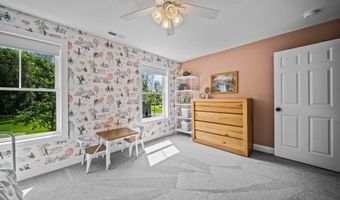 71 Signature Dr, Barrington, NH 03825