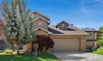 187 E Wishbone Ct, Boise, ID 83706