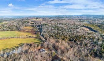 611 Quaker Hill Rd, Albion, ME 04910