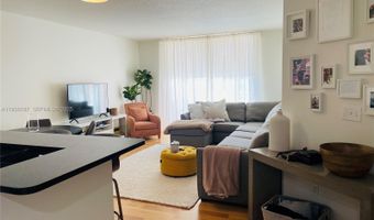 2775 NE 187 St 628, Aventura, FL 33180