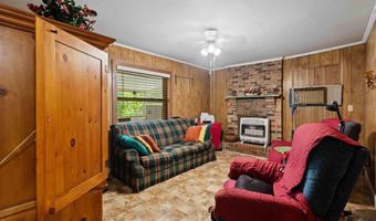220 Liberty St, Atmore, AL 36502