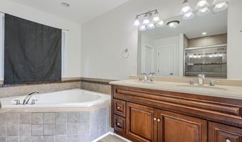 605 N PARADISE Rd N, Aberdeen, MD 21001