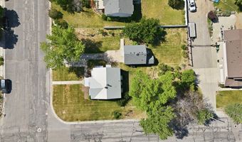 504 S 400 W, Brigham City, UT 84302