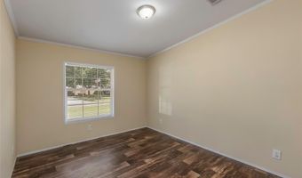 114 N Morton St, Blanchard, LA 71107