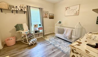 4506 Hamilton St, Atwood, TN 38220