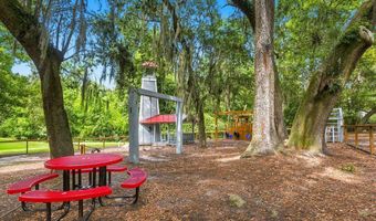 79 Bostick Cir, Beaufort, SC 29902