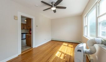58 Wallace St 2, Belleville, NJ 07109