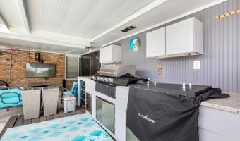 2306 Firewood Dr, Baton Rouge, LA 70816