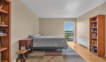 500 Mohawk Dr 607, Boulder, CO 80303