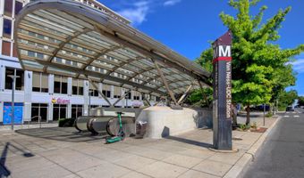 3041 SEDGWICK St NW 201-D, Washington, DC 20008