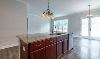 3440 Olive Glen Dr, Apex, NC 27502