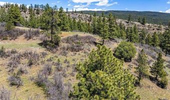 1188 Ludwig Dr, Bayfield, CO 81122