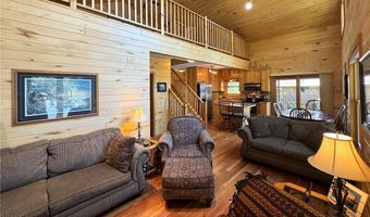 40619 320th Ln, Aitkin, MN 56431