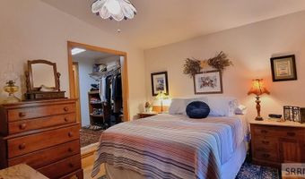 863 E Maple St, Ashton, ID 83420