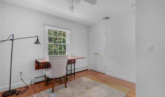 27 Christine Dr, Barrington, RI 02806