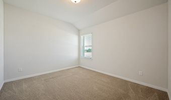 3265 Cross Shore Dr, Anna, TX 75409