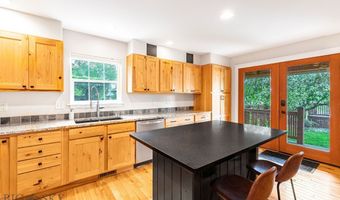 4619 Cascade St, Bozeman, MT 59718