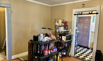 2916 GURNEE Ave, Anniston, AL 36201