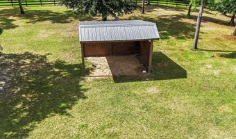 4200 Parque Ln, Aiken, SC 29803