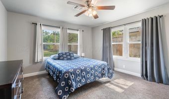 4210 Gem Lake Rd, Amarillo, TX 79106
